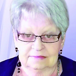 MALTAIS NICOLE CARON
