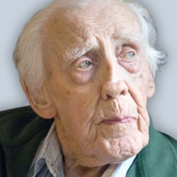 TURCOTTE JEAN-JOSEPH