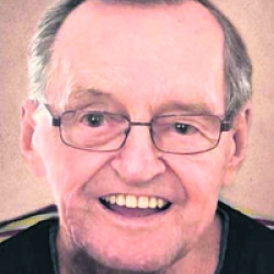 FORTIN JEAN-PAUL