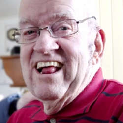 TREMBLAY GAÉTAN