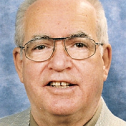 HUDON CLÉMENT