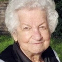 VACHON Claudia Sauvé