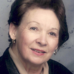 PILOTE MARIE-FRANCE