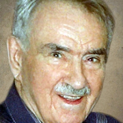 BLACKBURN Paul-A.