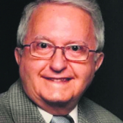 LAROUCHE GUY (PÈRE BLANC)