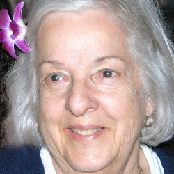 SÉNÉCHAL MADELEINE