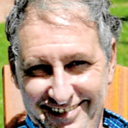BOUCHARD JEAN-FRANÇOIS