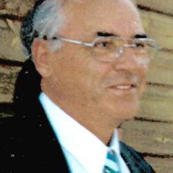 VERVILLE MAURICE
