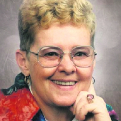 TREMBLAY FRANÇOISE