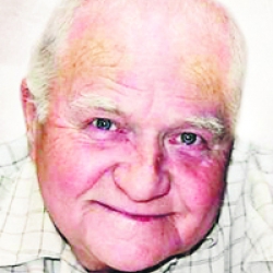 BOIVIN BENOIT