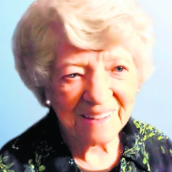 THÉBERGE IRÈNE