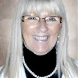 TREMBLAY HENRIETTE