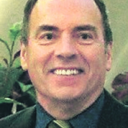 CARBONNEAU CLÉMENT