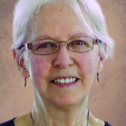 GAGNON Demers Pierrette