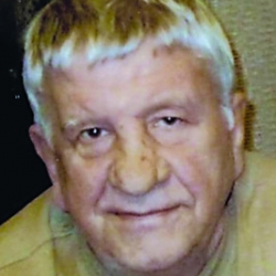 BÉLANGER ROBERT
