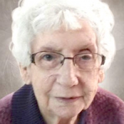 HUBERT IRÈNE GAGNON