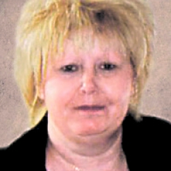 GAGNON MICHÈLE