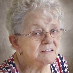 VAILLANCOURT GERTRUDE