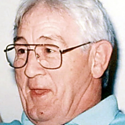 FORGUES Armand