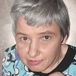 TREMBLAY DENISE