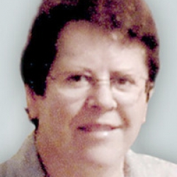 MATTE MARJOLAINE