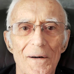 TREMBLAY RAYMOND