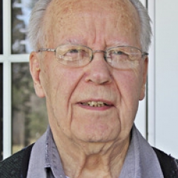 BÉRUBÉ FRÈRE JEAN-MARC