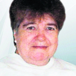 martel noella 