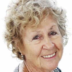 RATTHÉ Carmen