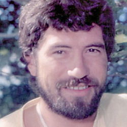 CÔTÉ ROBIN