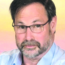 THIBAULT MICHEL