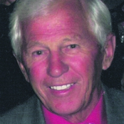 GUÉRIN ISIDORE