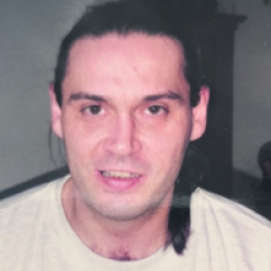 BRASSARD PIERRE