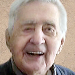 DESCHÊNES GEORGES