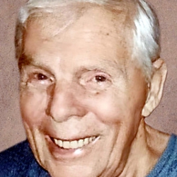 ALLARD GÉRARD