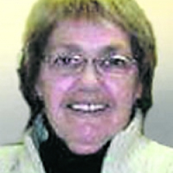 FORTIN DIANE