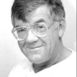 ARSENEAULT MAURICE