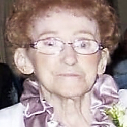 VÉZINA PRESCILLE