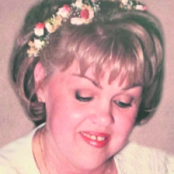 MALTAIS MARTINE LAPOINTE