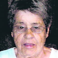 MARTIN COLETTE DUCHESNE