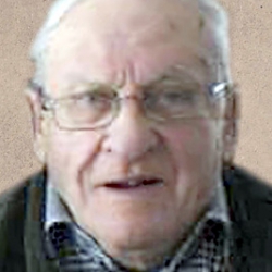 MALTAIS JÉRÉMIE