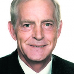 MALTAIS BRUNO