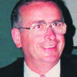 BILODEAU CLAUDE