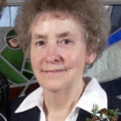 DUBOIS SOEUR THÉRÈSE