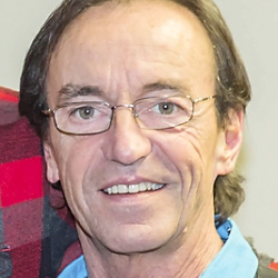 MALTAIS CLAUDE