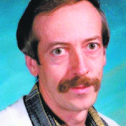 DUMAIS MICHEL