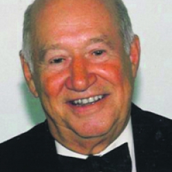 GOBEIL GILLES