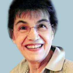 SIMARD GHISLAINE SAVARD