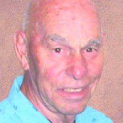 TREMBLAY RICHARD