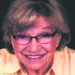 RAYMOND WILHELMINE TREMBLAY